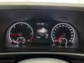 Volkswagen Caddy Kombi 2,0 TDI 5 Sitzer/Navi/Parksensoren/DAB+ Silber - thumbnail 9