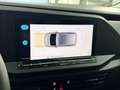 Volkswagen Caddy Kombi 2,0 TDI 5 Sitzer/Navi/Parksensoren/DAB+ Silber - thumbnail 16