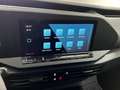 Volkswagen Caddy Kombi 2,0 TDI 5 Sitzer/Navi/Parksensoren/DAB+ Silber - thumbnail 10