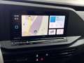 Volkswagen Caddy Kombi 2,0 TDI 5 Sitzer/Navi/Parksensoren/DAB+ Silber - thumbnail 13