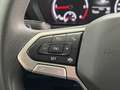 Volkswagen Caddy Kombi 2,0 TDI 5 Sitzer/Navi/Parksensoren/DAB+ Silber - thumbnail 17