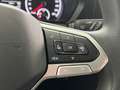 Volkswagen Caddy Kombi 2,0 TDI 5 Sitzer/Navi/Parksensoren/DAB+ Silber - thumbnail 18