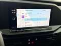 Volkswagen Caddy Kombi 2,0 TDI 5 Sitzer/Navi/Parksensoren/DAB+ Silber - thumbnail 12