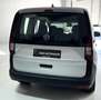 Volkswagen Caddy Kombi 2,0 TDI 5 Sitzer/Navi/Parksensoren/DAB+ Silber - thumbnail 19