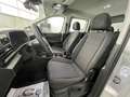 Volkswagen Caddy Kombi 2,0 TDI 5 Sitzer/Navi/Parksensoren/DAB+ Silber - thumbnail 4