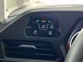 Volkswagen Caddy Kombi 2,0 TDI 5 Sitzer/Navi/Parksensoren/DAB+ Silber - thumbnail 21