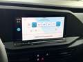 Volkswagen Caddy Kombi 2,0 TDI 5 Sitzer/Navi/Parksensoren/DAB+ Silber - thumbnail 14