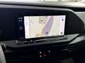 Volkswagen Caddy Kombi 2,0 TDI 5 Sitzer/Navi/Parksensoren/DAB+ Silber - thumbnail 11