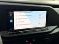 Volkswagen Caddy Kombi 2,0 TDI 5 Sitzer/Navi/Parksensoren/DAB+ Silber - thumbnail 15