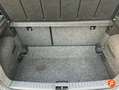 SEAT Ibiza 1.0 TSI 85kW (115CV) DSG FR XL Blanco - thumbnail 8