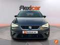 SEAT Ibiza 1.0 TSI 85kW (115CV) DSG FR XL Blanco - thumbnail 2