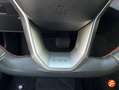 SEAT Ibiza 1.0 TSI 85kW (115CV) DSG FR XL Blanco - thumbnail 15