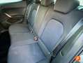 SEAT Ibiza 1.0 TSI 85kW (115CV) DSG FR XL Blanco - thumbnail 25