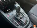 SEAT Ibiza 1.0 TSI 85kW (115CV) DSG FR XL Blanco - thumbnail 22