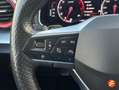 SEAT Ibiza 1.0 TSI 85kW (115CV) DSG FR XL Blanco - thumbnail 14