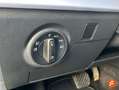 SEAT Ibiza 1.0 TSI 85kW (115CV) DSG FR XL Blanco - thumbnail 10