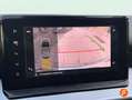 SEAT Ibiza 1.0 TSI 85kW (115CV) DSG FR XL Blanco - thumbnail 20