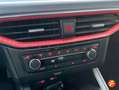 SEAT Ibiza 1.0 TSI 85kW (115CV) DSG FR XL Blanco - thumbnail 21
