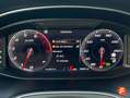 SEAT Ibiza 1.0 TSI 85kW (115CV) DSG FR XL Blanco - thumbnail 12