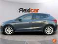 SEAT Ibiza 1.0 TSI 85kW (115CV) DSG FR XL Blanco - thumbnail 4