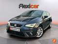 SEAT Ibiza 1.0 TSI 85kW (115CV) DSG FR XL Blanco - thumbnail 3