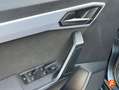 SEAT Ibiza 1.0 TSI 85kW (115CV) DSG FR XL Blanco - thumbnail 9