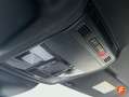 SEAT Ibiza 1.0 TSI 85kW (115CV) DSG FR XL Blanco - thumbnail 27