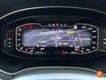 SEAT Ibiza 1.0 TSI 85kW (115CV) DSG FR XL Blanco - thumbnail 11