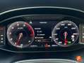 SEAT Ibiza 1.0 TSI 85kW (115CV) DSG FR XL Blanco - thumbnail 13