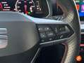 SEAT Ibiza 1.0 TSI 85kW (115CV) DSG FR XL Blanco - thumbnail 16