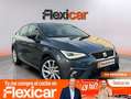 SEAT Ibiza 1.0 TSI 85kW (115CV) DSG FR XL Blanco - thumbnail 1