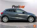SEAT Ibiza 1.0 TSI 85kW (115CV) DSG FR XL Blanco - thumbnail 5