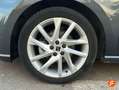 SEAT Ibiza 1.0 TSI 85kW (115CV) DSG FR XL Blanco - thumbnail 29