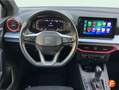 SEAT Ibiza 1.0 TSI 85kW (115CV) DSG FR XL Blanco - thumbnail 17