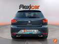 SEAT Ibiza 1.0 TSI 85kW (115CV) DSG FR XL Blanco - thumbnail 7