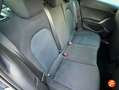 SEAT Ibiza 1.0 TSI 85kW (115CV) DSG FR XL Blanco - thumbnail 26