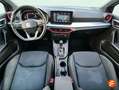 SEAT Ibiza 1.0 TSI 85kW (115CV) DSG FR XL Blanco - thumbnail 18