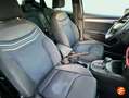 SEAT Ibiza 1.0 TSI 85kW (115CV) DSG FR XL Blanco - thumbnail 24