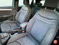 SEAT Ibiza 1.0 TSI 85kW (115CV) DSG FR XL Blanco - thumbnail 23