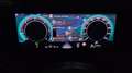 Volkswagen Passat Variant 2.0 TDI 110 kW Business*IQDRIVE*Massage*Garantie* Blau - thumbnail 33