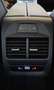 Volkswagen Passat Variant 2.0 TDI 110 kW Business*IQDRIVE*Massage*Garantie* Blau - thumbnail 22