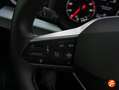 SEAT Arona 1.0 TSI 81kW (110CV) FR XL RX Azul - thumbnail 12