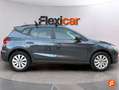 SEAT Arona 1.0 TSI 81kW (110CV) FR XL RX Azul - thumbnail 9