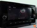 SEAT Arona 1.0 TSI 81kW (110CV) FR XL RX Azul - thumbnail 15