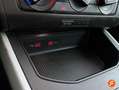 SEAT Arona 1.0 TSI 81kW (110CV) FR XL RX Azul - thumbnail 17