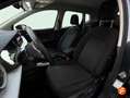 SEAT Arona 1.0 TSI 81kW (110CV) FR XL RX Azul - thumbnail 19