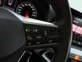 SEAT Arona 1.0 TSI 81kW (110CV) FR XL RX Azul - thumbnail 13