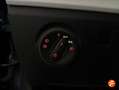 SEAT Arona 1.0 TSI 81kW (110CV) FR XL RX Azul - thumbnail 22
