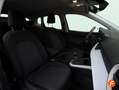SEAT Arona 1.0 TSI 81kW (110CV) FR XL RX Azul - thumbnail 20