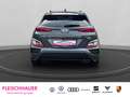 Hyundai KONA N Line 4WD 1.6 T-GDI AHK Voll-LED Sitzheizung Grijs - thumbnail 6
